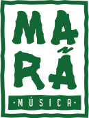 mara_logo_verde